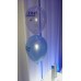 Helium bubble balloon
